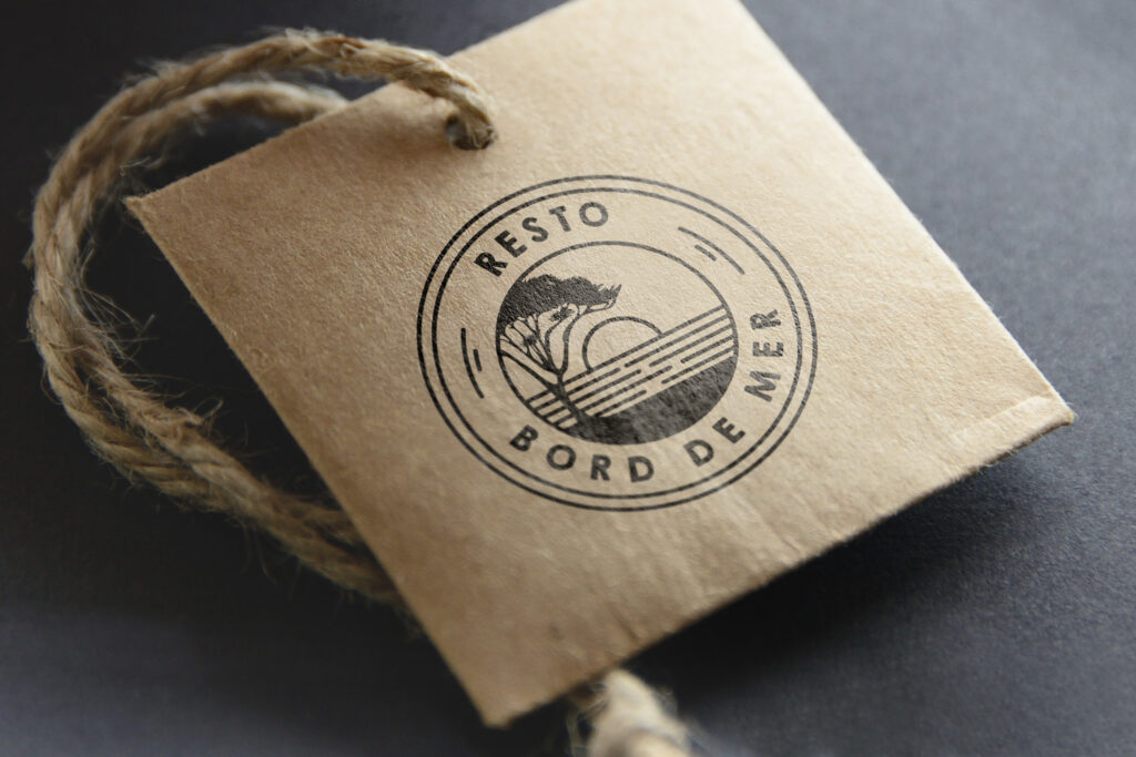 logo-resto6