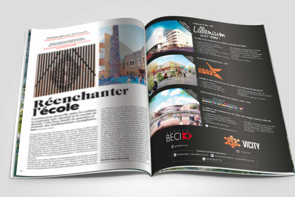 mockup-pub-201605-SITES-SIEC mockup-pub-201605-SITES-SIEC