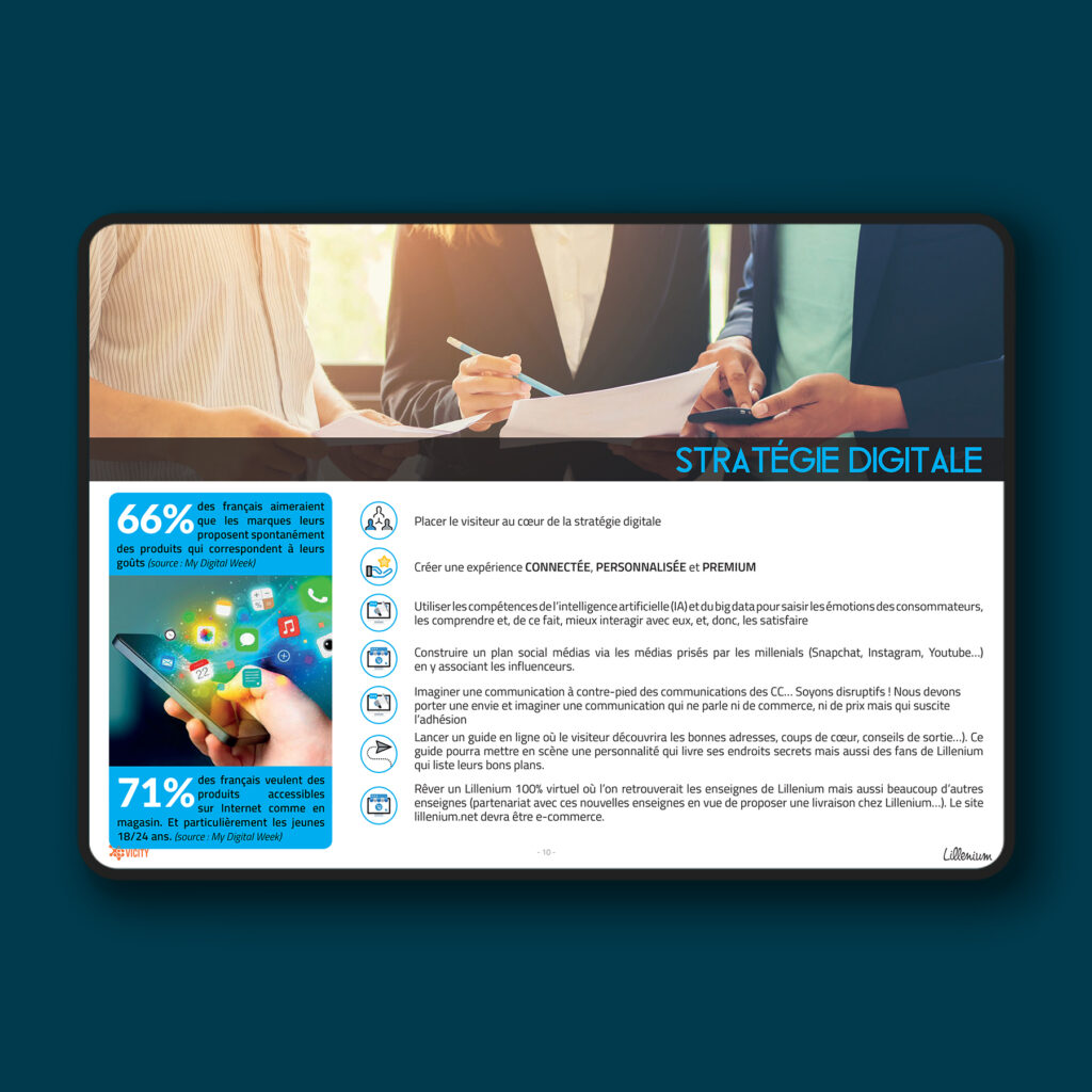 Shopping-Centre-4.0-20180705-10