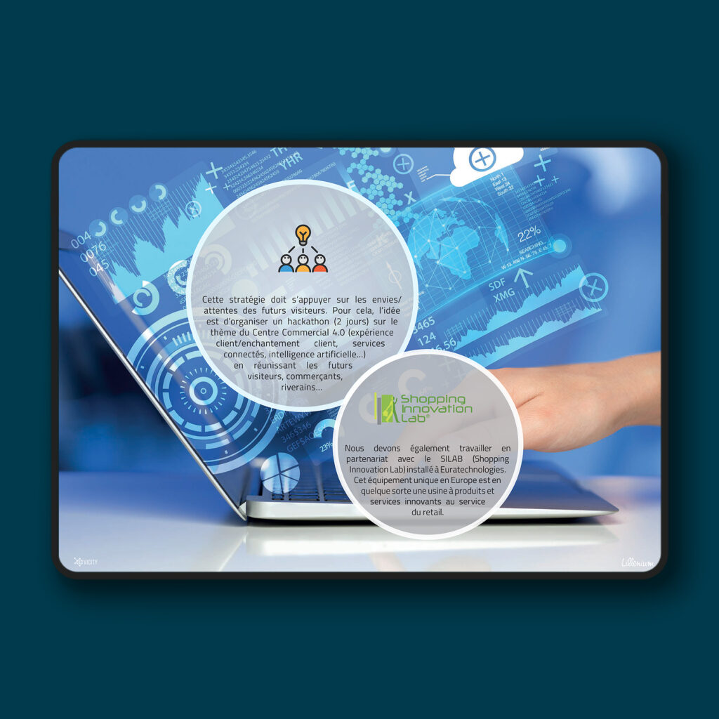 Shopping-Centre-4.0-20180705-11