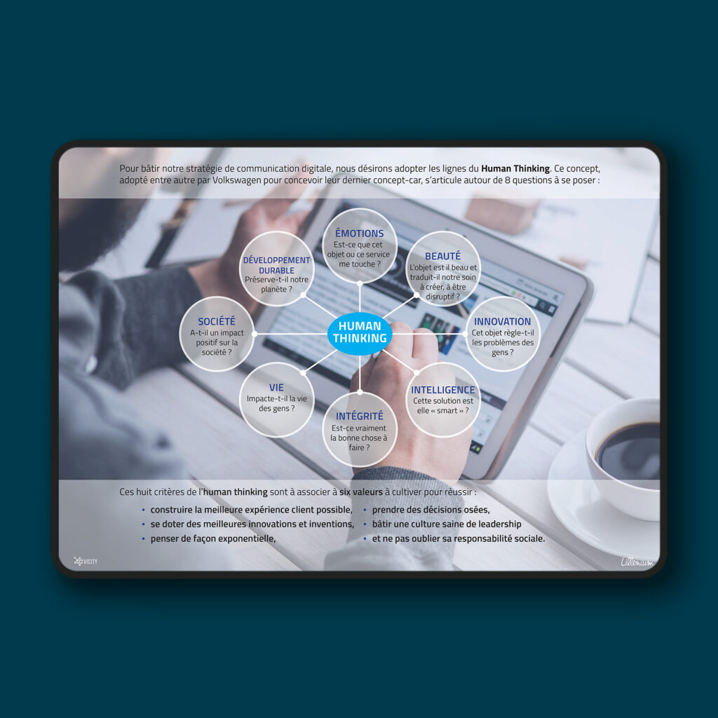 Shopping-Centre-4.0-20180705-12