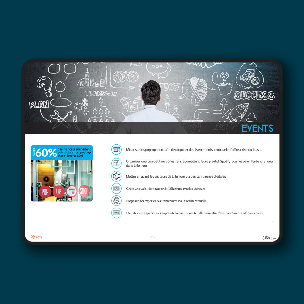 Shopping-Centre-4.0-20180705-13