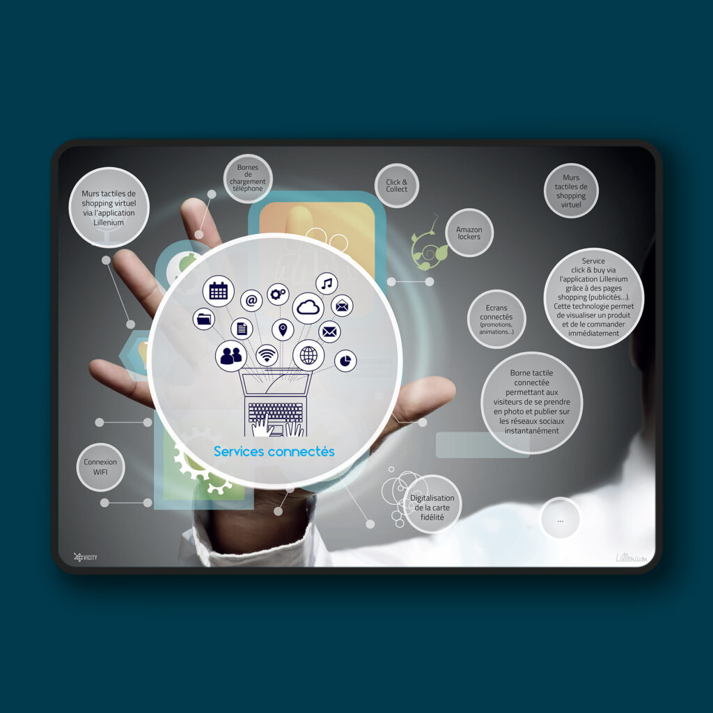 Shopping-Centre-4.0-20180705-15