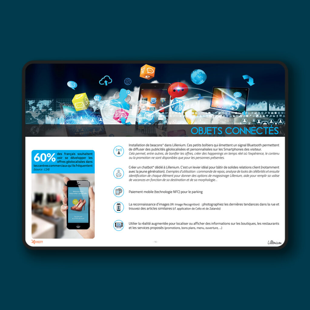 Shopping-Centre-4.0-20180705-16