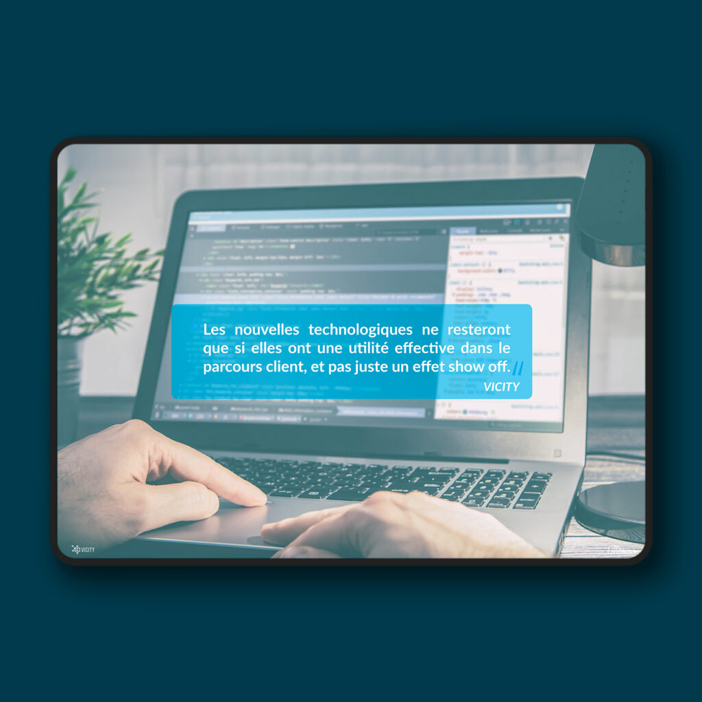 Shopping-Centre-4.0-20180705-17