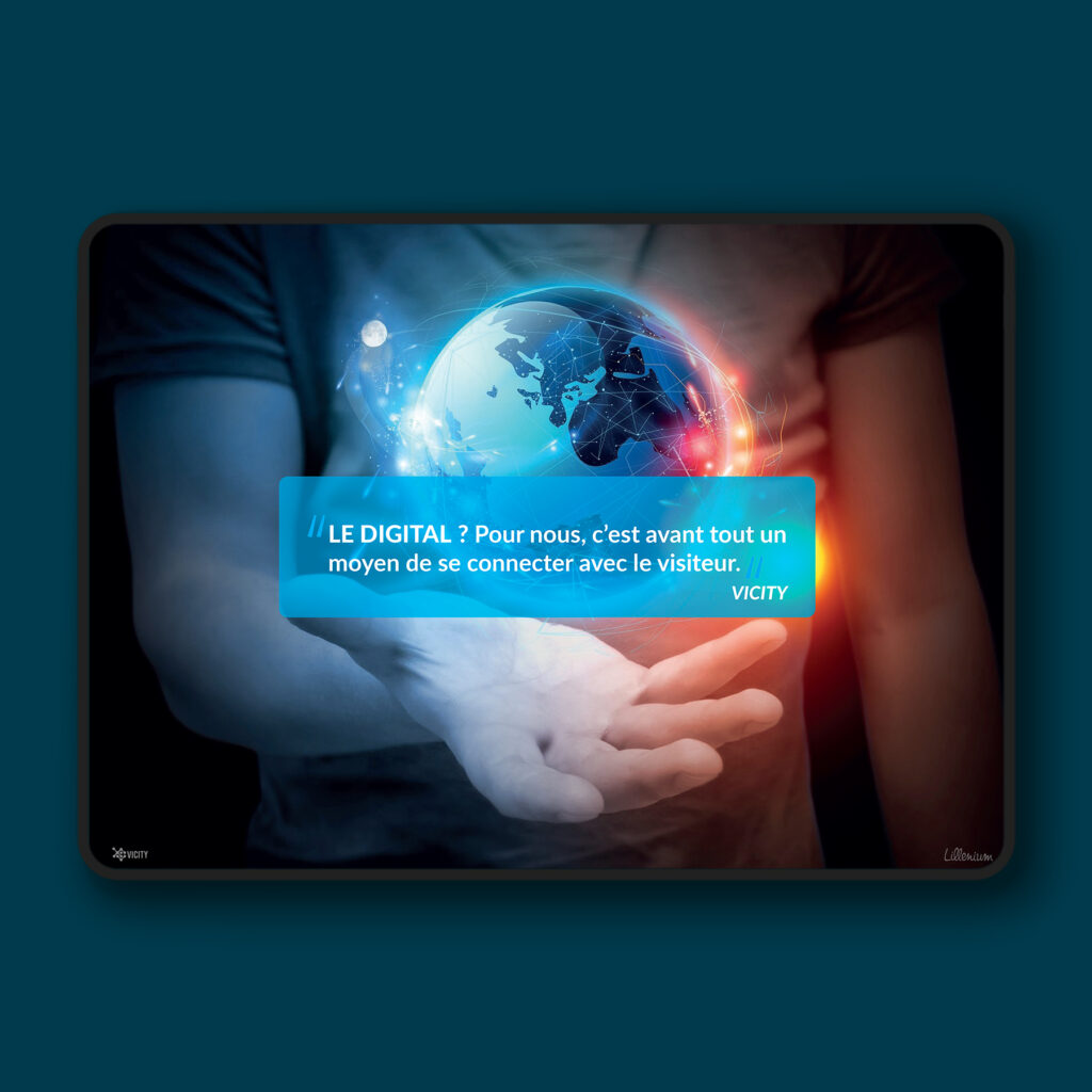 Shopping-Centre-4.0-20180705-2