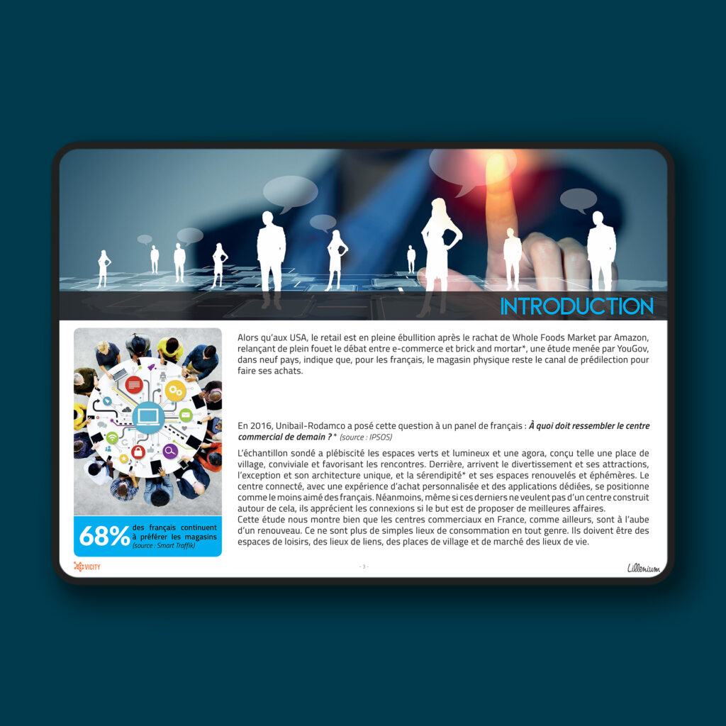 Shopping-Centre-4.0-20180705-3