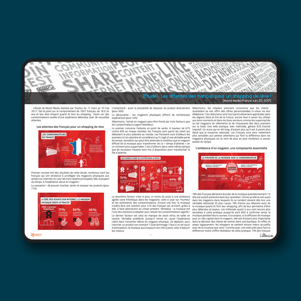 Shopping-Centre-4.0-20180705-4