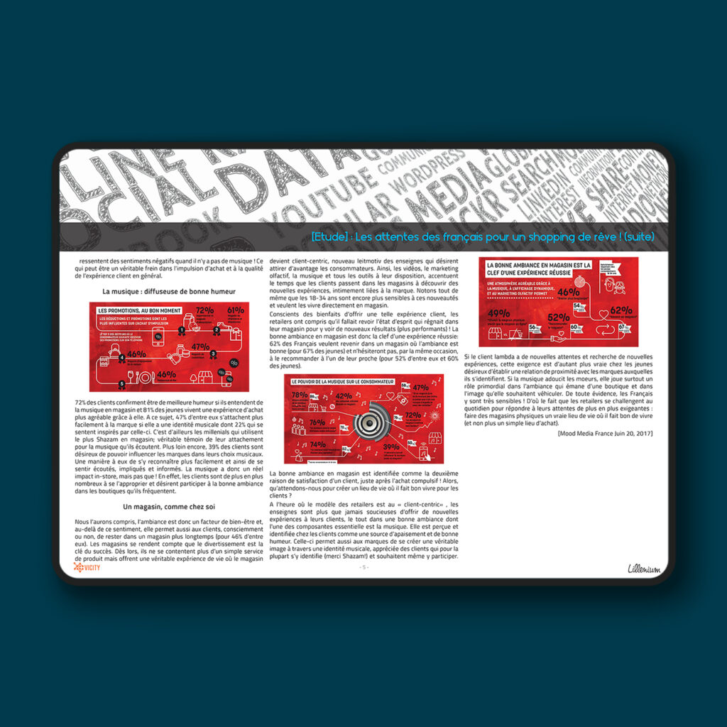 Shopping-Centre-4.0-20180705-5