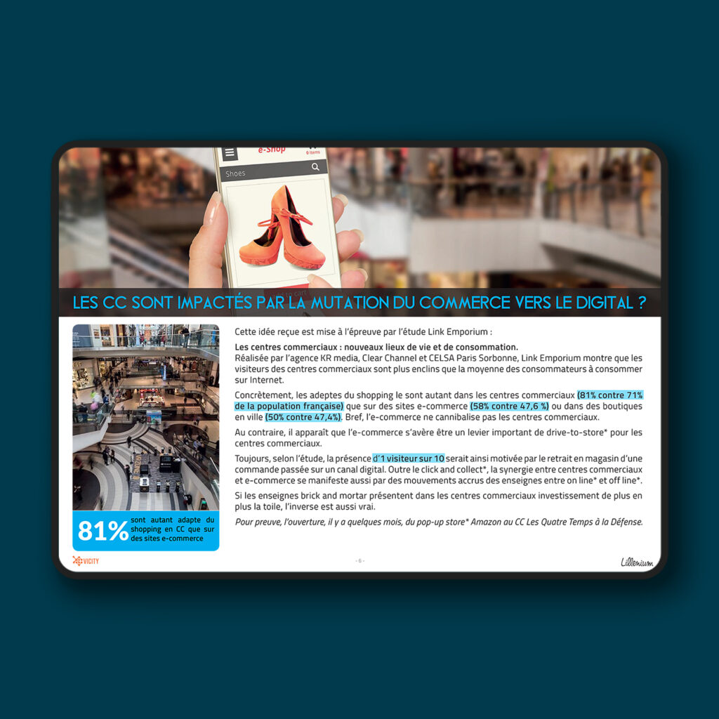 Shopping-Centre-4.0-20180705-6