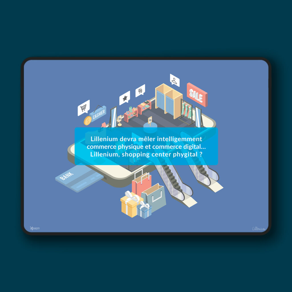 Shopping-Centre-4.0-20180705-7