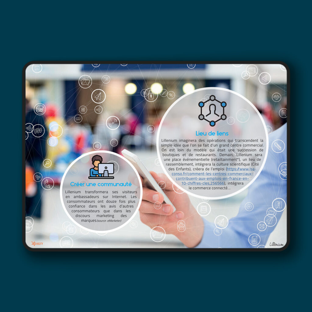 Shopping-Centre-4.0-20180705-8