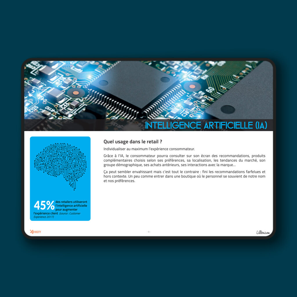 Shopping-Centre-4.0-20180705-9