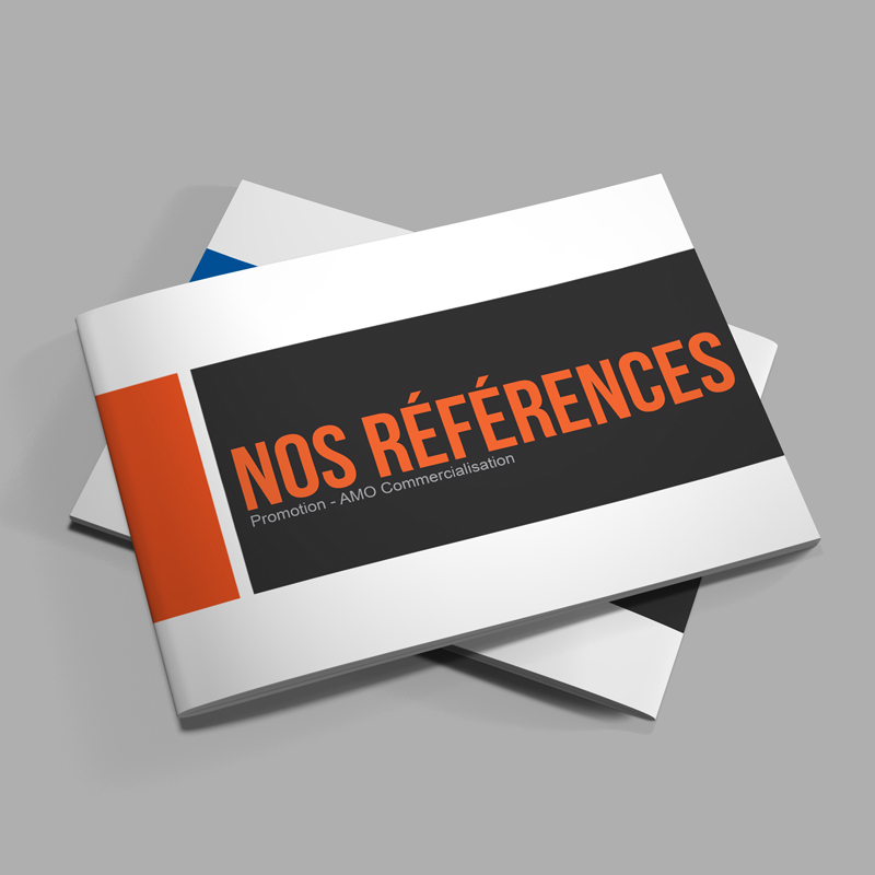 references-01
