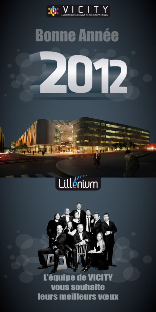 2011_2012-cv2 Cartes de voeux pour 2011-2012