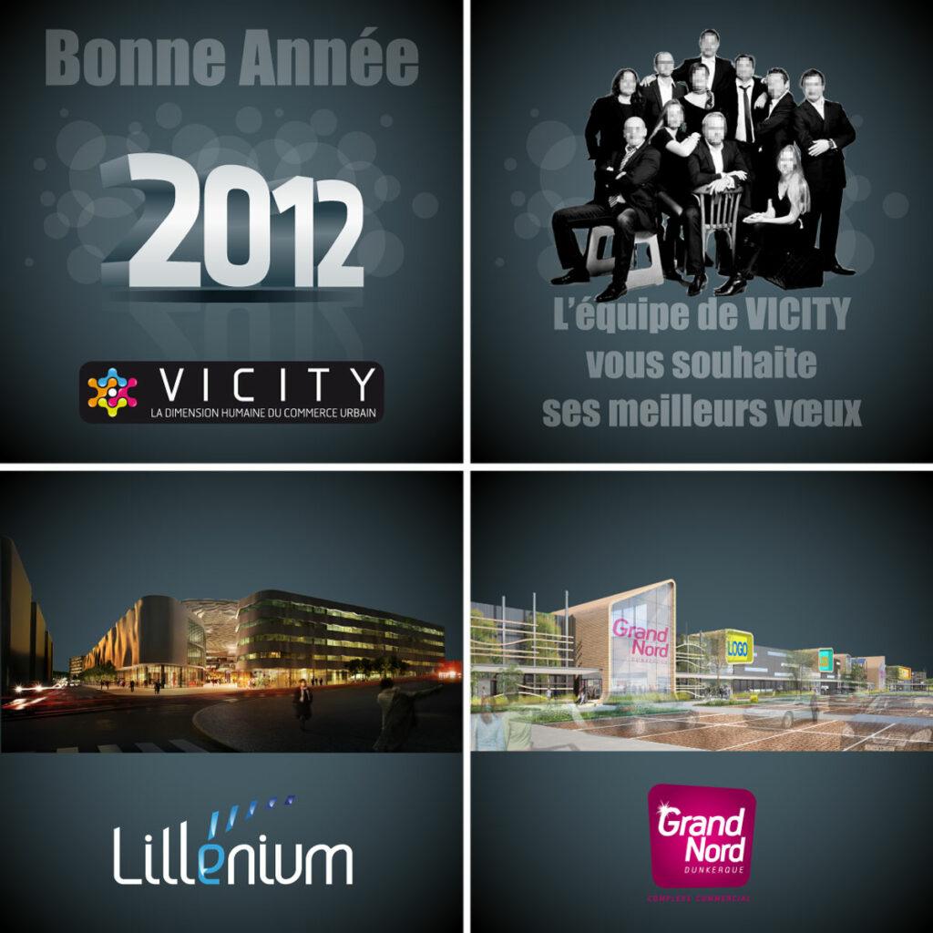 2011_2012-quadri_1000 Cartes de voeux pour 2011-2012