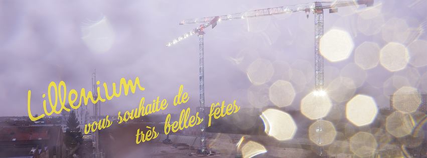 25591640_1980822061945213_6055542475144422780_n