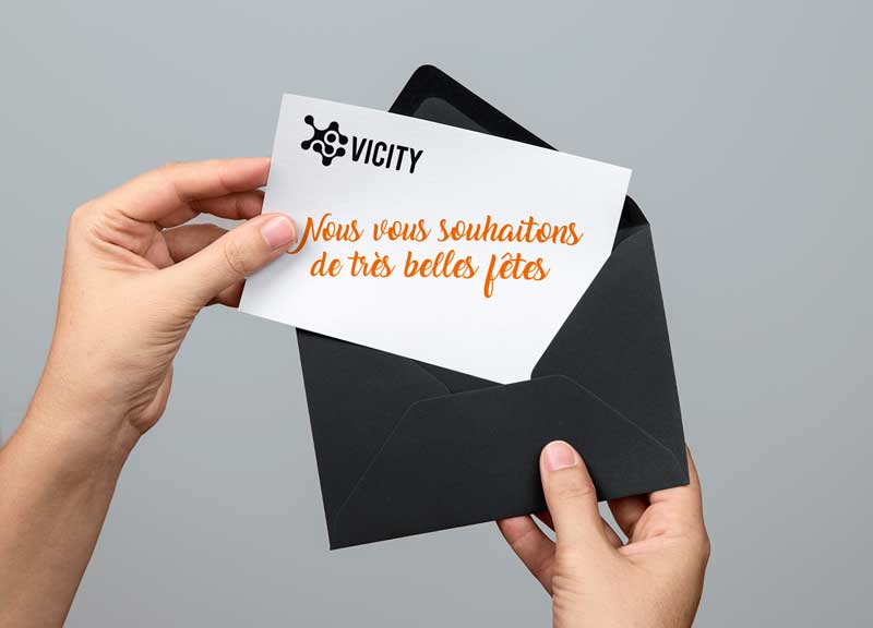 Greeting-Card-PSD-MockUp