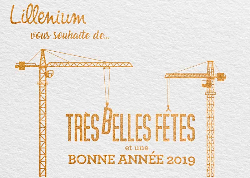 Lillenium-Or-Papier-1