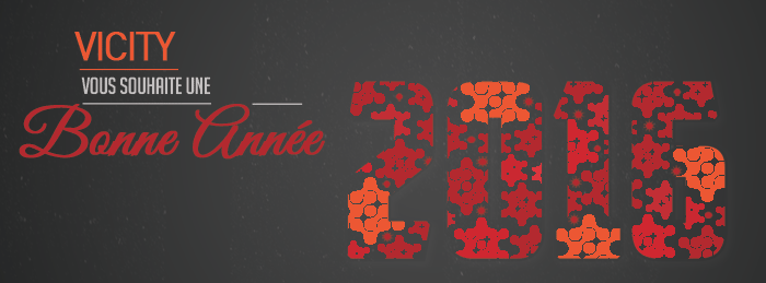 banner_nouvel-an-700