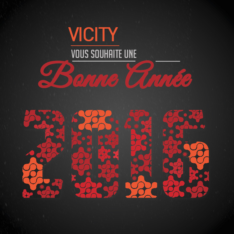 vicity-bonne-annee