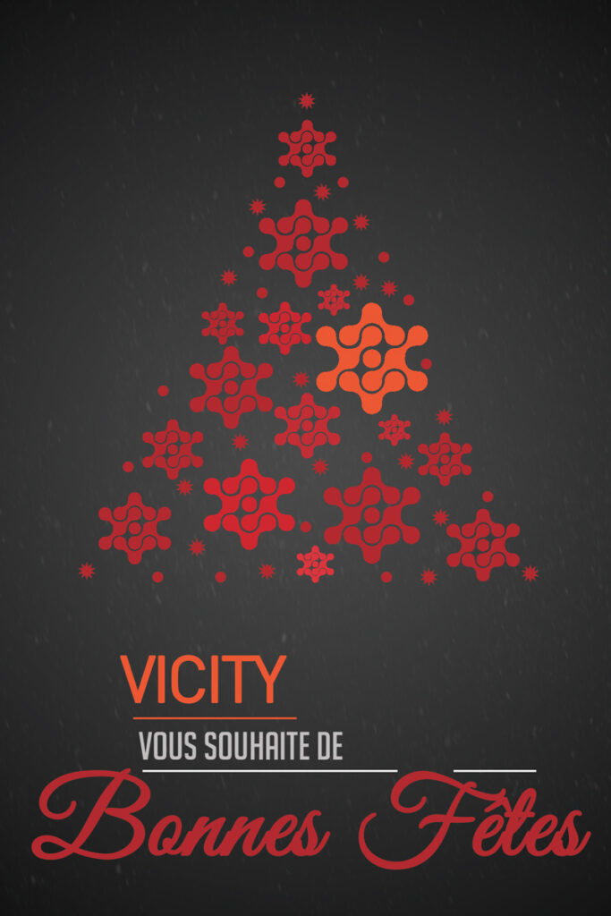 vicity-sapin