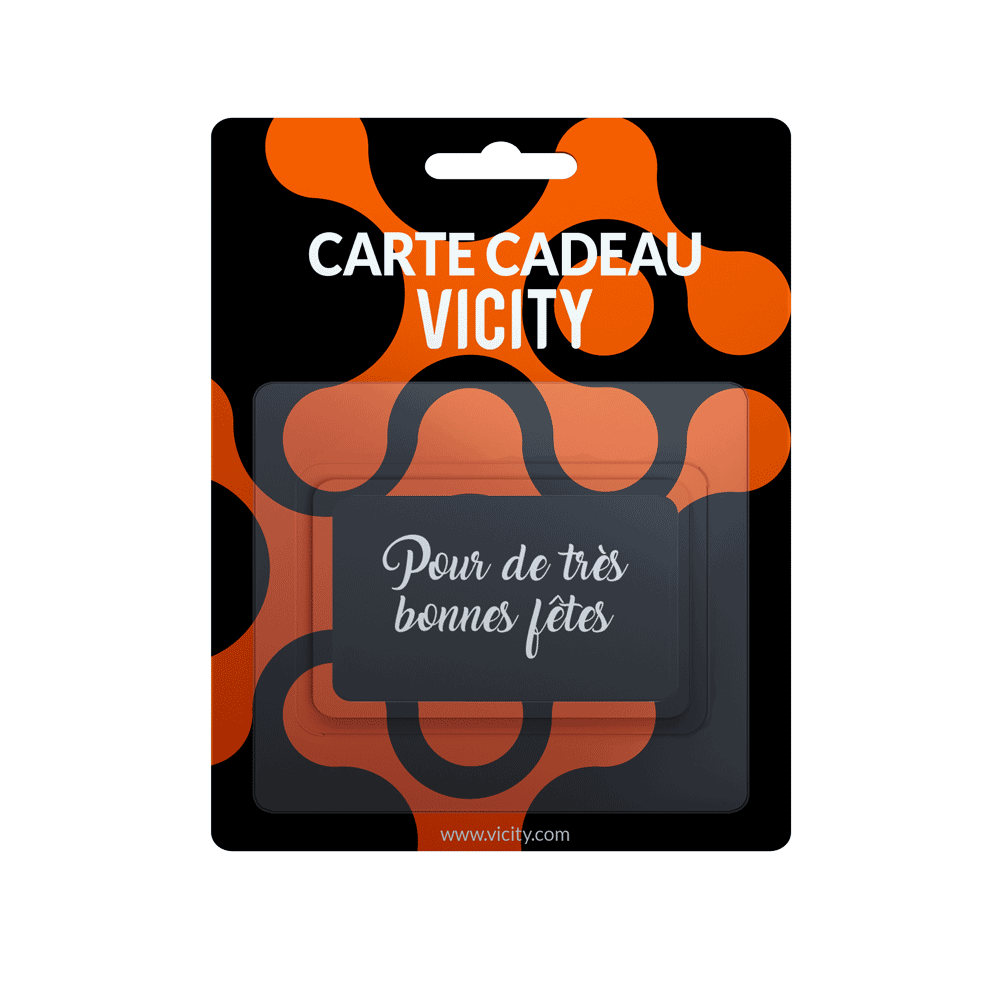 vicity_cartecadeau2