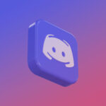 Discord
