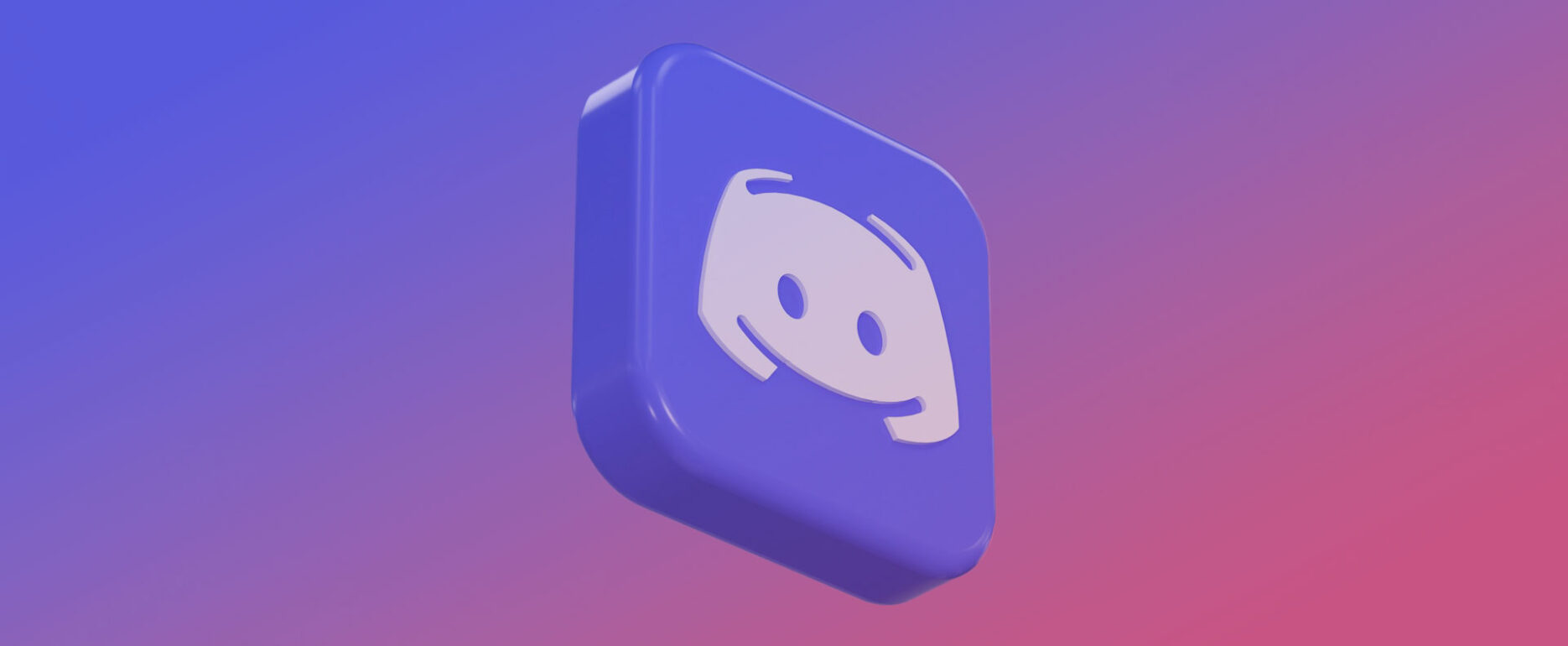 Discord