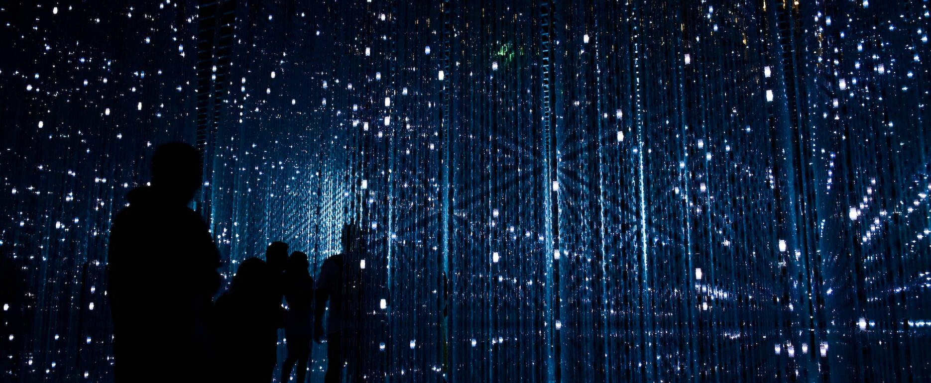 Midjourney : la révolution de la génération d'images conditionnelles